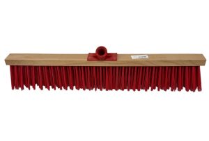 PARTVIS BETON 60 CM TÉRKŐRE