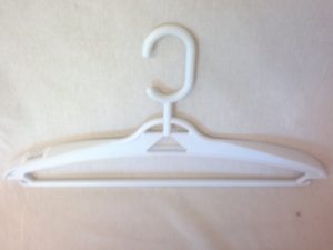 VÁLLFA ÖLTÖNY 1 DB