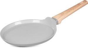 PALACSINTASÜTŐ 24 CM MAGICHOME HARMONY