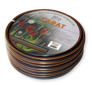 TÖMLŐ 3/4" 25FM  CARAT