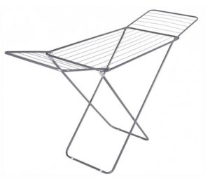 RUHASZÁRÍTÓ KLASSIK 18 M