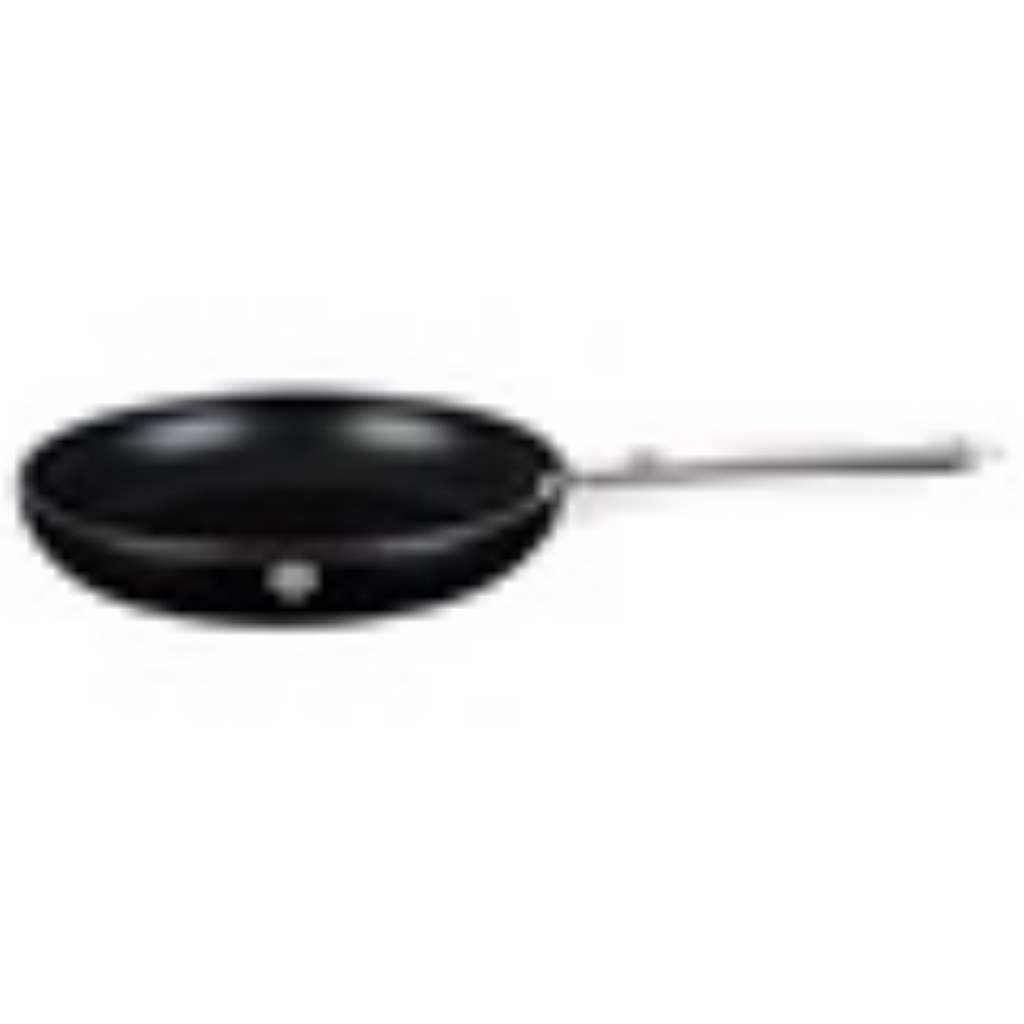 SERPENYŐ 28 CM PLATINUM COLLECTION BL-3390
