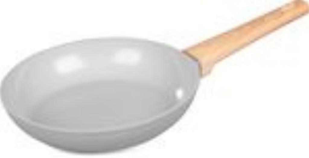 SERPENYŐ 24 CM MAGICHOME HARMONY