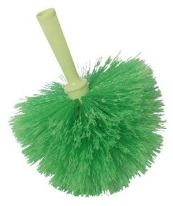 PÓKHÁLÓZÓ GÖMB 32501