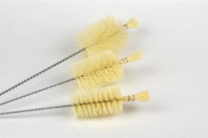 ÜVEGMOSÓ MŰSZÁL 1 L