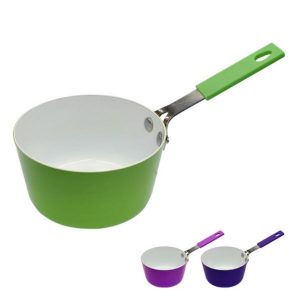 NYELES EDÉNY 375ML KERÁMIA BEVONAT TORO