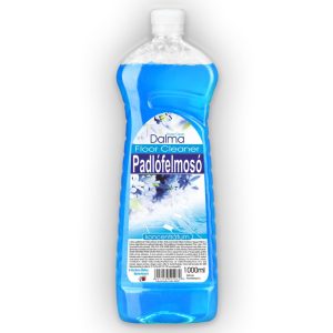 PADLÓFELMOSÓ DALMA 1 L. KÉK FRISS