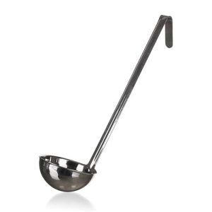 MERŐKANÁL 230ML AKCENT  VETRO