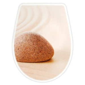 WC ÜLŐKE MINTÁS RS-1389