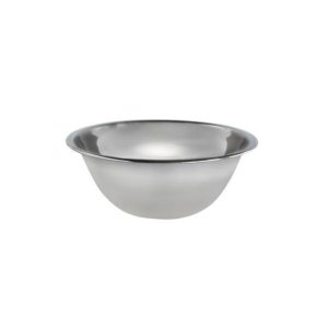 TÁL RM TORO d:20 CM 6,5 CM MAGAS TORO 72#