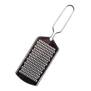 RESZELŐ S/S 25 CM  VETRO