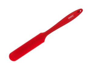 SPATULA SZILIKON 24 CM CULINARIA VETRO