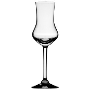 POHÁR GRAPPÁS 70ML PLINIUS 6DB