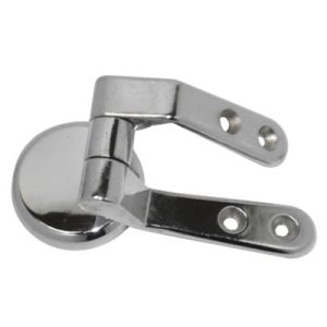 WC ÜLŐKE EGYSÉGCSOMAG FÉM