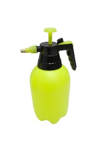 PERMETEZŐ KANNA COLOR 2 L D12-2