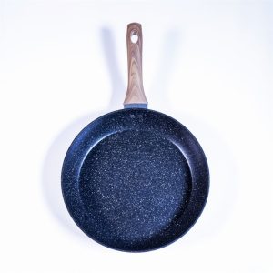 SERPENYŐ 28 CM KT-412