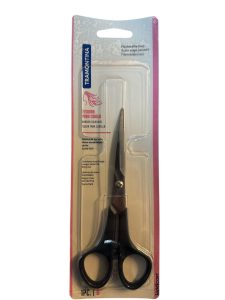 OLLÓ TRAMONTINA FODRÁSZ  25905/166