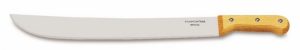 MACHETE FA NYÉL TRAMONTINA 26620/018 45CM 6#