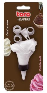 HABZSÁK 1200 ML TORO 12#