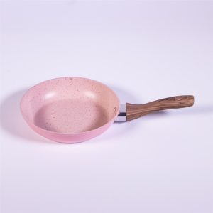 SERPENYŐ 16 CM KT-409