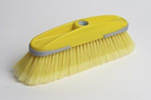 PARTVIS SOFTY ÉLVÉDŐS