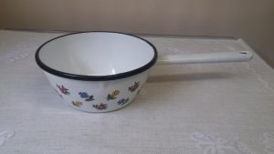 NYELES MERŐ ZOMÁNC 1.5L 21/18