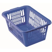 RUHÁSKOSÁR 57X39X25 CM CHIPPER