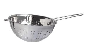 SZŰRŐ RM. 18 CM TORO 48#