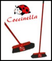 PARTVIS NYÉLLEL KATICÁS