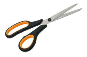 OLLÓ UNIVERZÁLIS 21 CM TORO 12#