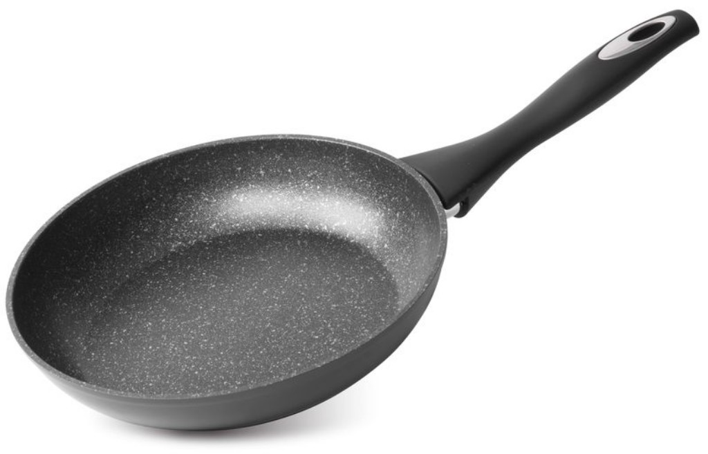 SERPENYŐ 26 CM MagicHome Black Line