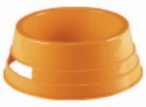 MACSKATÁL 16 CM  450