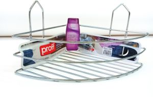 POLC SAROK KRÓMOZOTT 1 SZINTES