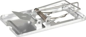 PATKÁNYFOGÓ 170X90X2.5 CM