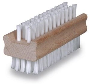 KÖRÖMKEFE DUPLA NATÚR FA TEST