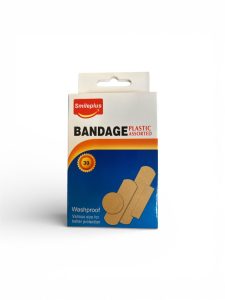 SEBTAPASZ HY1093A 30 DB