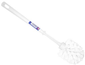 WC KEFE SZÓLÓ FEHÉR TORO