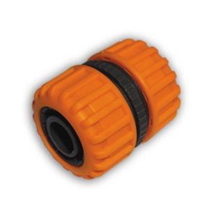 GYORSCSATLAKOZÓ 1/2" TÖMLŐHÖZ GOLD LINE