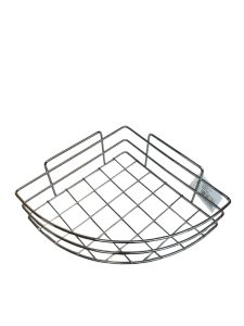 POLC SAROK 1-ES KRÓM