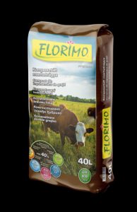 MARHATRÁGYA 40 L 39#