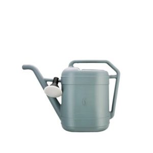 LOCSOLÓ KANNA   6 L-ES MAROS