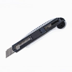 SZIKE UNIVERZÁLIS 5 PENGÉVELITCK103