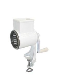 DIÓDARÁLÓ 1 BETÉTES TORO