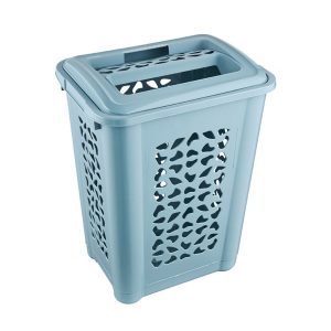SZENNYESTARTÓ 60 L. VILÁGOSKÉK