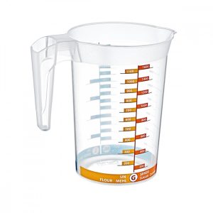 MÉRCÉS KANCSÓ 1,7 L CSÚSZÁSMENTES HU-120