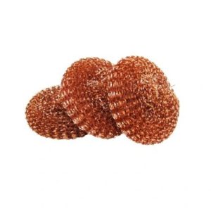 SÚROLÓ RÉZ 3 DB-OS 8X3 40 GR TORO