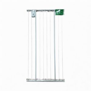 FREGOLI 16 M. 160X63 CM. MAX. TEHER 10 KG.
