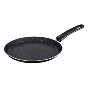 PALCSINTASÜTŐ 28 CM GRÁNIT BEVONATTAL