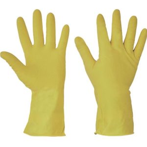 GUMIKESZTYŰ XL-ES LATEX VELÚR BELSŐ