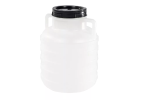 BALLON 5 L. FÜLES, BŐSZÁJÚ